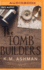 Tomb Builders, the (Compact Disc)