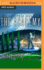 The Academy (the Survivors, 10)