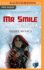 Mr Smile (Narracin En Castellano): La Aventura (Spanish Edition)