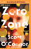 Zero Zone: a Novel