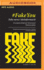 Fakeyou (Narracin En Catalan) (Catalan Edition): Fake News I Desinformaci (Ciclognesis) (Spanish Edition)