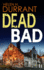 Dead Bad (Calladine and Bayliss, 8)