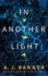 In Another Light: a Novel