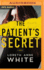The Patient's Secret: a Novel