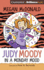 Judy Moody: in a Monday Mood (Judy Moody, 16)