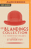 P. G. Wodehouse: the Blandings Collection: Vol 2