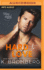 Hard to Love (Play Hard, 5)