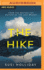 The Hike