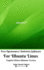 Free Opensource Antivirus Software for Ubuntu Linux English Edition Ultimate Version