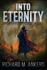 Into Eternity (the Eternals Book 3)