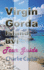 Virgin Gorda Island, Bvi: Tour Guide
