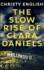 The Slow Rise of Clara Daniels