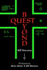 Beyond Quest