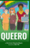 Queero