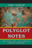 Polyglot Notes