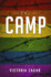 The Camp