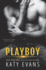 Playboy