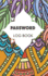 Password Log Book
