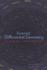 Essential Differential Geometry: The Language of General Relativity