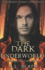 The Dark Underworld: a Paranormal Suspense Novel (Immortals of East Greenwich)