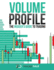 Volume Profile: the Insiders Guide to Trading