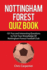 Nottingham Forest Quiz Book