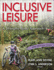 Inclusive Leisure: a Strengths-Based Approach