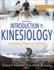 Introduction to Kinesiology Studying Physical Activity