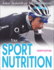 Sport Nutrition, Jeukendrup, Asker E., Gleeson, Michael