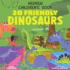 Hebrew Children's Book: 20 Friendly Dinosaurs