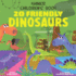 Khmer Children's Book: 20 Friendly Dinosaurs