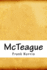 McTeague