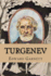 Turgenev (Barnes & Noble Digital Library)