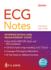 Ecg Notes Interpretation and Management Guide