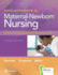 Davis Advantage for Maternal-Newborn Nursing Critical Components of Nursing Care