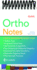 Ortho Notes