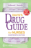 Davis's Drug Guide for Nurses, April Hazard Vallerand; Cynthia Sanoski