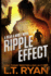 Ripple Effect: 1 (Bear Logan Thrillers)