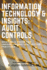 Information Technology & Insights: Audit Controls: Bringing a Vision and Understanding to Effective Practices (the Erudite Collection)