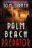 Palm Beach Predator (Charlie Crawford Palm Beach Mysteries)