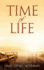 Time of Life