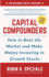 Capital Compounders