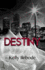 Destiny (a Carras Enterprise Novel)