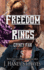 Freedom Rings