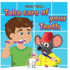 Take Care of Your Teeth: Motivating Your Child to Brush Their Teeth (Bedtime story readers picture book)