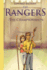 The Rangers Book 5: The Championships