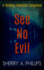 See No Evil