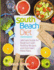 South Beach Diet: Ultimate Guide for Beginners With Healthy Recipes and Kick-Start Meal Plans. (South Beach Diet Recipes)