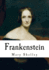 Frankenstein: the Modern Prometheus (Classic Gothic Horror)