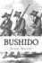 Bushido